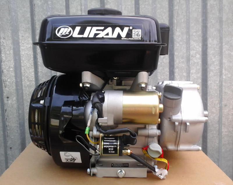 Купить мотор 10 л с. Двигатель Лифан 170fd. Двигатель Lifan 170fd d20. Двигатель Lifan 190fd-c. Двигатель Лифан 20 л.с.